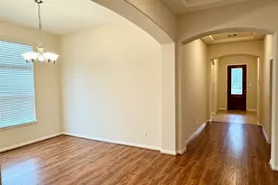 26934 Churchill Gate, Katy, TX 77494 - Photo 5