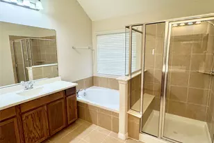 26934 Churchill Gate, Katy, TX 77494 - Photo 21
