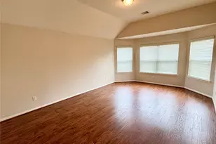 26934 Churchill Gate, Katy, TX 77494 - Photo 19