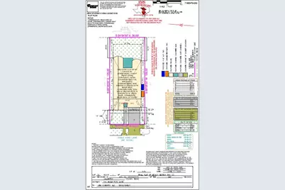 709 Eagle Ford Lane, League City, TX 77573 - Photo 5