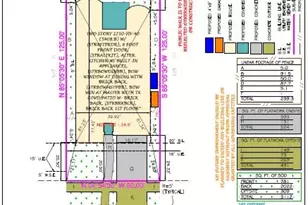 709 Eagle Ford Ln, League City, TX 77573 - Photo 5