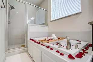 738 Link Rd, Houston, TX 77009 - Photo 9