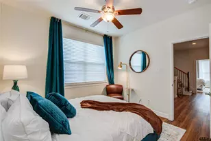 738 Link Rd, Houston, TX 77009 - Photo 11