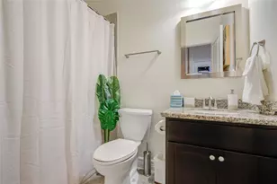 738 Link Rd, Houston, TX 77009 - Photo 19