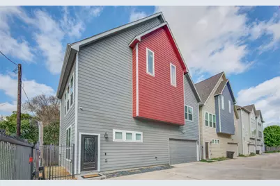 738 Link Road, Houston, TX 77009 - Photo 19
