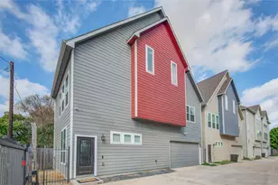 738 Link Rd, Houston, TX 77009 - Photo 19