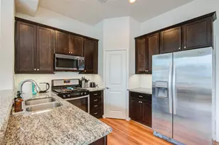 738 Link Rd, Houston, TX 77009 - Photo 3