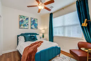 738 Link Rd, Houston, TX 77009 - Photo 11