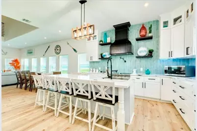 23245 Termini San Luis Pass Road, Galveston, TX 77554 - Photo 11