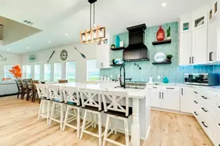 23245 Termini-San Luis Pass Rd, Galveston, TX 77554 - Photo 11