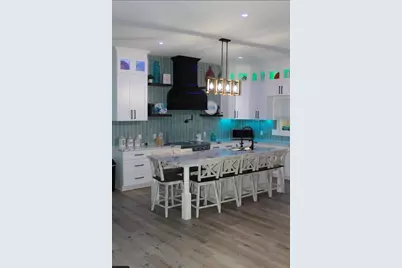 23245 Termini San Luis Pass Road, Galveston, TX 77554 - Photo 25