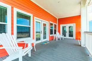 23245 Termini-San Luis Pass Rd, Galveston, TX 77554 - Photo 43