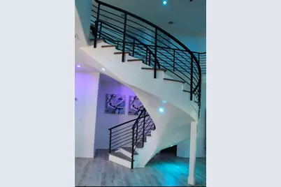 23245 Termini San Luis Pass Road, Galveston, TX 77554 - Photo 21