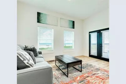 23245 Termini San Luis Pass Road, Galveston, TX 77554 - Photo 29
