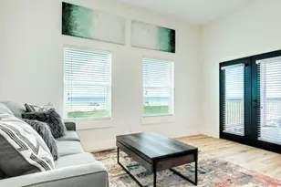 23245 Termini-San Luis Pass Rd, Galveston, TX 77554 - Photo 29