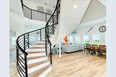 23245 Termini San Luis Pass Road, Galveston, TX 77554 - Photo 19