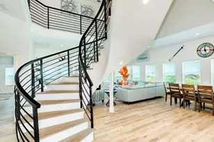 23245 Termini-San Luis Pass Rd, Galveston, TX 77554 - Photo 19