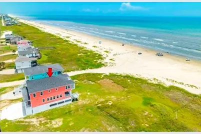 23245 Termini San Luis Pass Road, Galveston, TX 77554 - Photo 45