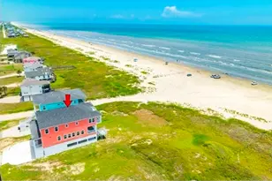 23245 Termini-San Luis Pass Rd, Galveston, TX 77554 - Photo 45