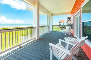 23245 Termini-San Luis Pass Rd, Galveston, TX 77554 - Photo 7