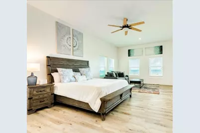23245 Termini San Luis Pass Road, Galveston, TX 77554 - Photo 27