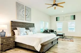 23245 Termini-San Luis Pass Rd, Galveston, TX 77554 - Photo 27