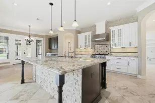 32702 Westminster Dr, Fulshear, TX 77441 - Photo 13
