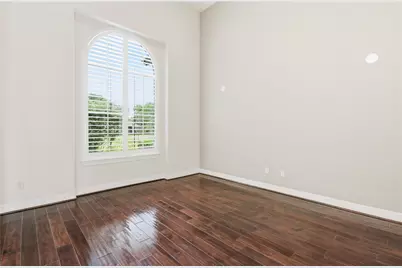 32702 Westminster Drive, Fulshear, TX 77441 - Photo 7