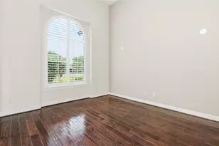 32702 Westminster Dr, Fulshear, TX 77441 - Photo 7