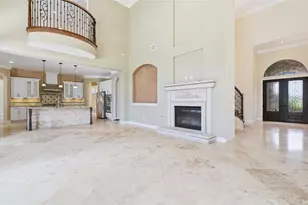 32702 Westminster Dr, Fulshear, TX 77441 - Photo 9