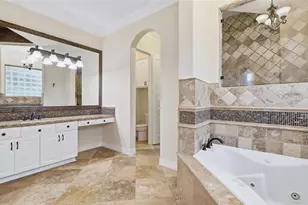 32702 Westminster Dr, Fulshear, TX 77441 - Photo 25
