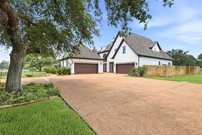 32702 Westminster Drive, Fulshear, TX 77441 - Photo 3
