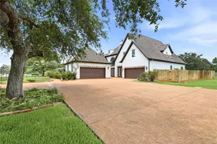 32702 Westminster Dr, Fulshear, TX 77441 - Photo 3