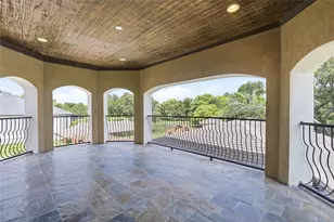 32702 Westminster Dr, Fulshear, TX 77441 - Photo 35