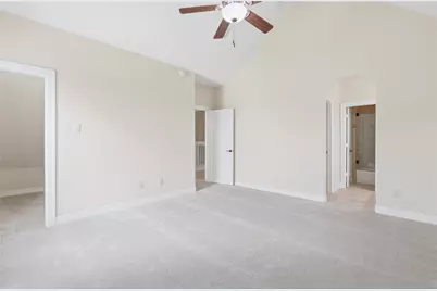 32702 Westminster Drive, Fulshear, TX 77441 - Photo 37