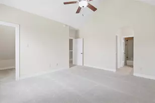 32702 Westminster Dr, Fulshear, TX 77441 - Photo 37