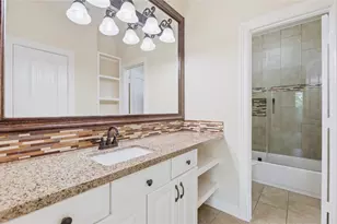 32702 Westminster Dr, Fulshear, TX 77441 - Photo 41
