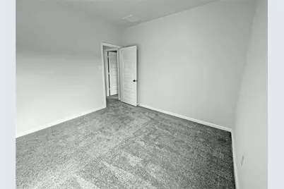 9761 Enclave Ridge Road, Willis, TX 77318 - Photo 19