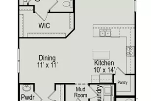 9761 Enclave Ridge Rd, Willis, TX 77318 - Photo 27