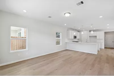 9761 Enclave Ridge Road, Willis, TX 77318 - Photo 9