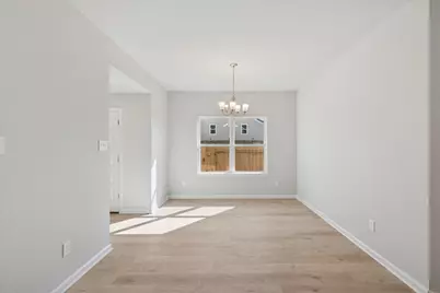 9761 Enclave Ridge Road, Willis, TX 77318 - Photo 5