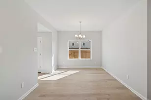 9761 Enclave Ridge Rd, Willis, TX 77318 - Photo 5