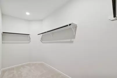 9761 Enclave Ridge Road, Willis, TX 77318 - Photo 15