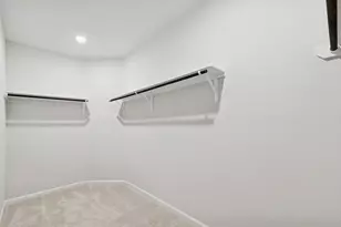 9761 Enclave Ridge Rd, Willis, TX 77318 - Photo 15