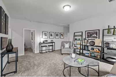 9761 Enclave Ridge Road, Willis, TX 77318 - Photo 17