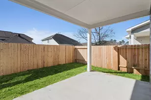 9761 Enclave Ridge Rd, Willis, TX 77318 - Photo 25