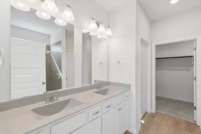 9761 Enclave Ridge Road, Willis, TX 77318 - Photo 13