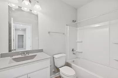 9761 Enclave Ridge Road, Willis, TX 77318 - Photo 19