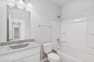 9761 Enclave Ridge Rd, Willis, TX 77318 - Photo 19