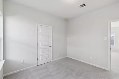 9761 Enclave Ridge Road, Willis, TX 77318 - Photo 21